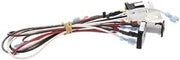 Fits Multiplex 102014 Safety Switch/Rectifier Assy OEM Part