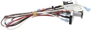 Fits Multiplex 102014 Safety Switch/Rectifier Assy OEM Part