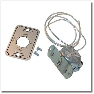 Prince Castle 20889 Temperature Control SPST