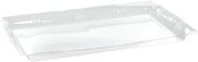 American Metalcraft Large Pet Plastic Liner Only - 1 each.