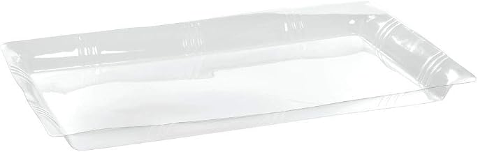 American Metalcraft Large Pet Plastic Liner Only - 1 each.