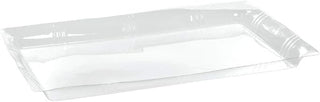 American Metalcraft Large Pet Plastic Liner Only - 1 each.