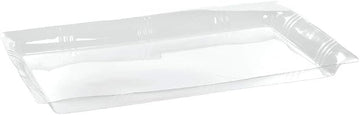 American Metalcraft Large Pet Plastic Liner Only - 1 each.