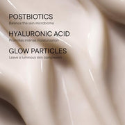 BABOR Full Size / 1.7 Ounce (Pack of 1) / White Face Moisturizers