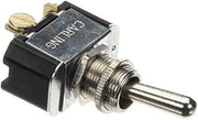 American Dish Service Switch, Prime & Drain, Moment