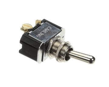 Switch, Prime & Drain, Moment by American Dish Service – Metal, Model 091-3009