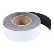 MasterVision 2" x 50' / Nill / 1 Magnetic Tape