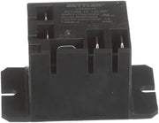 Fits Kolpak T-03X20J-G Relay AZ2280-1C-120AEF ZETTLER