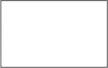 White Labels Rectangular - 3 1/2"L x 2 1/8"H 1000 Per Rill