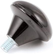 Nemco 45458 Genuine OEM Black Knob