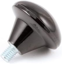 Nemco 45458 Genuine OEM Black Knob