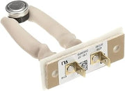Trane Limit Switch; 180Op 150Cl