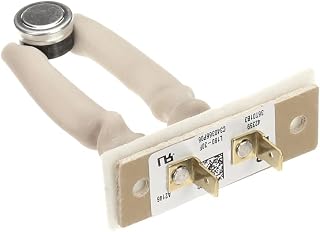Trane Limit Switch; 180Op 150Cl
