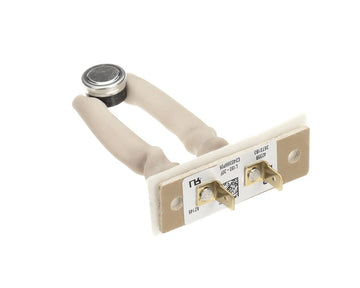 Limit Switch; 180Op 150Cl by Trane – Beige, Model SWT1635
