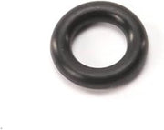 Vollrath 305 O-Ring Stoppers