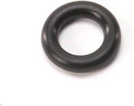 Vollrath 305 O-Ring Stoppers