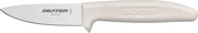 Dexter-Russell 3½" Vegetable Knife, S151PCP, SANI-Safe Series
