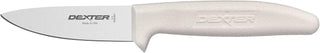Dexter-Russell 3½" Vegetable Knife, S151PCP, SANI-Safe Series
