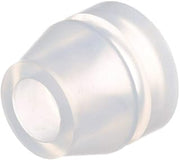 Grindmaster-Cecilware M461AL Bushing_Silicone_12Mm (*)