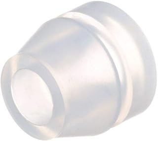 Grindmaster-Cecilware M461AL Bushing_Silicone_12Mm (*)