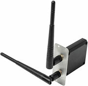 Brother PA-WB-001 Wireless LAN + Bluetooth Unit