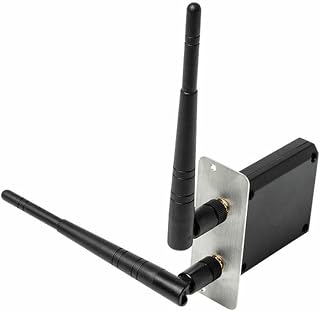 Brother PA-WB-001 Wireless LAN + Bluetooth Unit