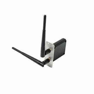 PA-WB-001 Wireless LAN + Bluetooth Unit by Brother – Model PAWB001