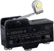 Exact FIT for MAGIKITCH'N P5047169 Switch - Replacement Part by MAVRIK
