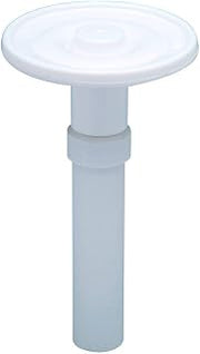 Zurn P6000-EC13 White Trip Mechanism
