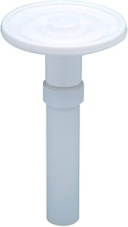 Zurn P6000-EC13 White Trip Mechanism