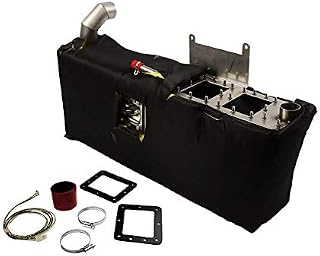 Rational 87.00.498 Kit Steam Generator Insolated