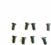 Imex 2.5 * 5PM Screws (X8) IMX16400