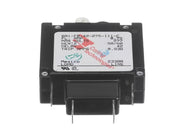 Fits Stoelting Circuit Breaker 1 Pole .75A 250V 50/60HZ by Generic – Model 2338R