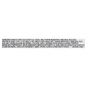 Zatarain's Shrimp Fry / 400 Ounce (Pack of 1) / 1 Seasoned Coatings