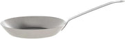 Vollrath