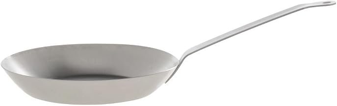 Vollrath