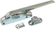 Replacement for KASON Door Latch Handle with Strike 0533D00004