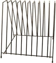 Franklin - 2261122 - Cutting Board Storage Rack