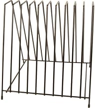 Franklin - 2261122 - Cutting Board Storage Rack