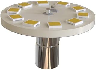 Contec LED 3w for Cluster Pendant
