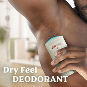Old Spice Himalayan Sea Salt + Glacier Water / 3.0 Ounce (Pack of 6) / 6 Deodorant