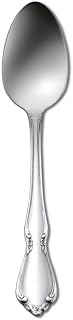 Oneida Chateau Teaspoon