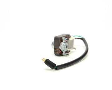 Fan Motor by Atlas Metal – Metal, Model 2013