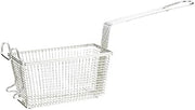 Exact FIT for Prince Castle PC676-12 Twin BASKET8-3/4L 4-1/2W 4-5/8D - Replacement Part by MAVRIK