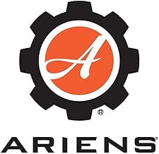 Ariens OEM Impeller Fan, Snow Blower Fan, 01017800