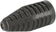 Karcher 4.763-252.0 04 Dirt Blaster, 300 bar