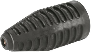 Karcher 4.763-252.0 04 Dirt Blaster, 300 bar