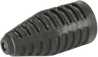Karcher 4.763-252.0 04 Dirt Blaster, 300 bar