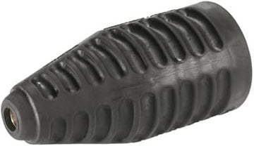 Karcher 4.763-252.0 04 Dirt Blaster, 300 bar