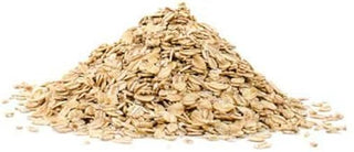 Bobs Red Mill Quick Cooking Rolled Oats, 50 Pound -- 1 each.